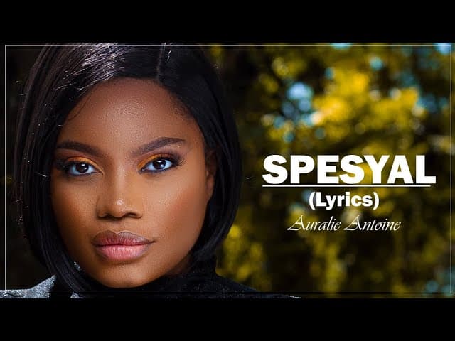 SPESYAL