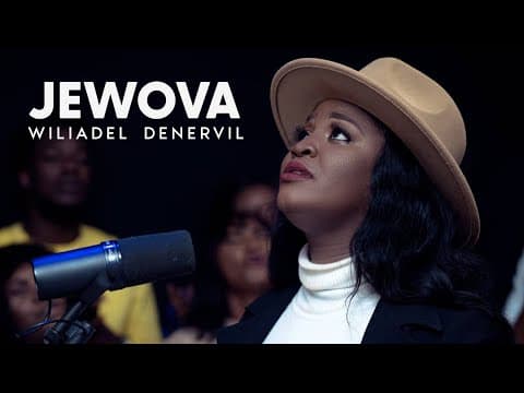 JEWOVA 