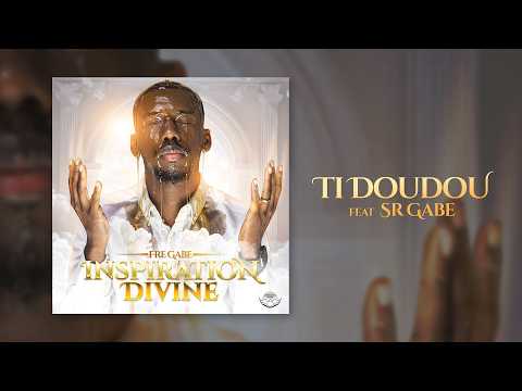 Ti Doudou